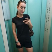 ���������� ����, ���� ������� Tati, 33 ����, ������������ 