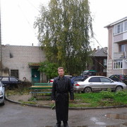 ���������� ��������, ���� ������� Vlad, 55 ���, ������������ ��� ������