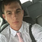 ���������� ������������, ���� ������� ����, 30 ���, ������������ ��� ������, ����� � ���������, c�������� ���������