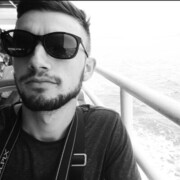  Frankfurt am Main,   Irfan, 30 ,   ,   , c , 