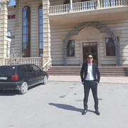 ���������� �����, ���� ������� ������, 32 ����, ������������ ��� ����� � ���������, c�������� ���������