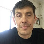 ���������� ������, ���� ������� �������, 43 ����, ������������ ��� ������, ����� � ���������, c�������� ���������, ���������