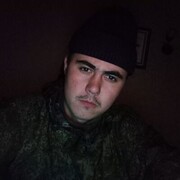 ���������� ��������, ���� ����� ������, 24 ����, ������������ ��� ������, ����� � ���������, ���������