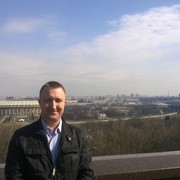 ���������� �����������, ���� ������� ������, 45 ���, ������������ ��� ������, ����� � ���������, c�������� ���������