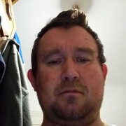 ���������� ����, ���� ������� ���������, 46 ���, ������������ ��� ������, ����� � ���������