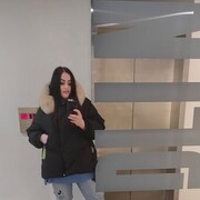 ���������� �������, ���� ������� ������, 35 ���, ������������ ��� ������, ����� � ���������, c�������� ���������