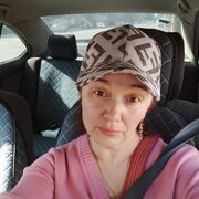  ,   , 53 ,   ,   , 