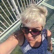 ���������� �������, ���� ������� ������, 50 ���, ������������ ��� c�������� ���������, ���������