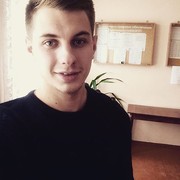  ,   , 30 ,   