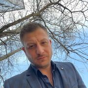 ���������� ������, ���� ������� �������, 38 ���, ������������ ��� ������, ����� � ���������