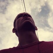 ���������� ������, ���� ������� �������, 30 ���, ������������ ��� ������, ����� � ���������, c�������� ���������