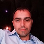 ���������� ������-��-����, ���� ������� �����, 38 ���, ������������ ��� ����� � ���������, c�������� ���������