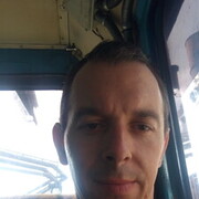  ,   , 43 ,     , c 