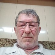  ,   , 58 ,   ,   