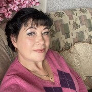 ���������� ���������, ���� ������� �����, 53 ����, ������������ ��� ������, ����� � ���������, c�������� ���������, ���������