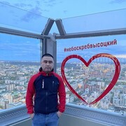  ,   , 30 ,   ,   