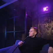 ���������� �����-���������, ���� ������� �����, 28 ���, ������������ ��� ����� � ���������, c�������� ���������