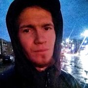 ���������� ���������, ���� ������� ������, 35 ���, ������������ ��� c�������� ���������