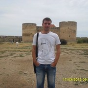  ,   , 36 ,   ,   , c , 