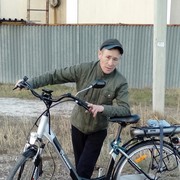 ���������� ������, ���� ������� Janbyrbai, 44 ����, ������������ ��� ������, ����� � ���������, c�������� ���������