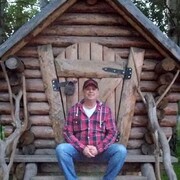  ,   Mishanya, 55 ,     , c 