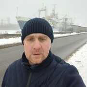 ���������� �����������, ���� ������� ������, 30 ���, ������������ ��� ������, ����� � ���������, c�������� ���������, ���������