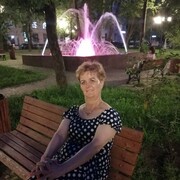 ���������� ������, ���� ������� ������, 55 ���, ������������ ��� c�������� ���������