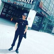  ,   , 36 ,     , c , 