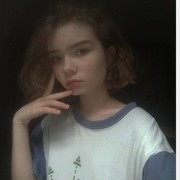  ,   , 24 ,   ,   , c 