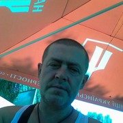  ,  , 51