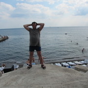 ���������� �����-���������, ���� ������� �������, 53 ����, ������������ ��� ������