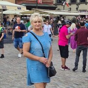 ���������� ������, ���� ������� �������, 51 ���, ������������ ��� ����� � ���������, c�������� ���������, ���������