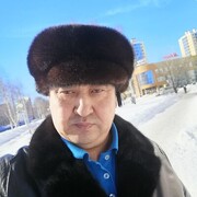  ,   , 57 ,   ,   , c , 
