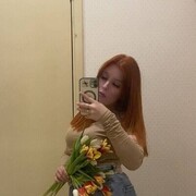  ,  , 20