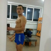  -,   T, 33 ,   ,   , c 