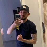  ,   Anton, 35 ,   ,   