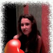  ,   , 31 ,     , c 