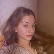 ���������� ������������, Vika