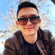  ,   , 26 ,   ,   , c 