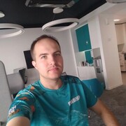 ���������� �����, ���� ������� ���������, 31 ���, ������������ ��� ����� � ���������, c�������� ���������