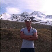 ���������� ������, ���� ������� ���, 43 ����, ������������ ��� ������, ����� � ���������