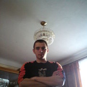 ���������� ���������, ���� ������� �������, 37 ���, ������������ ��� ������