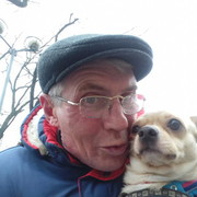  ,   , 59 ,  