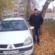  ,   , 52 ,   ,   , c 