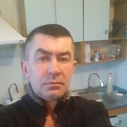  ,   , 49 ,   ,   , c 