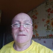  ,   , 60 ,   ,   , c , 