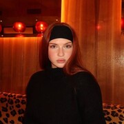 ���������� ��������, �������