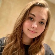  ,  , 27