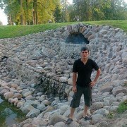  --,   , 46 ,     , c 