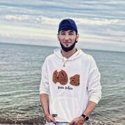 ���������� ������, ���� ������� Abdul, 28 ���, ������������ ��� ������, ����� � ���������